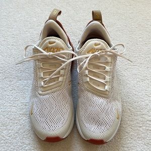 Womens Nike Air Max 270